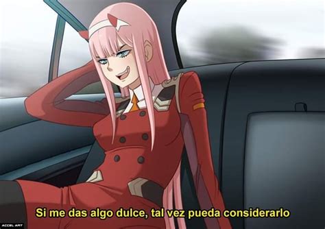 waifutaxi|Accel Art .